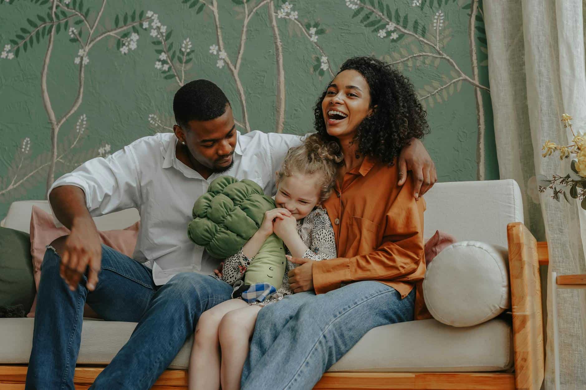 travel law involves adoption